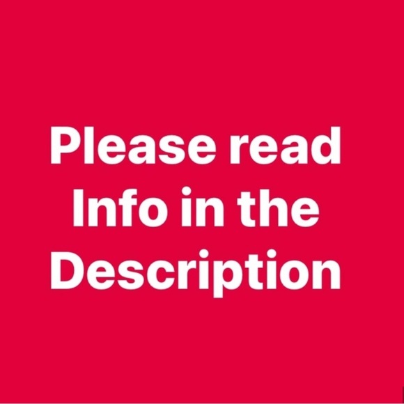 Natural Brown Opium Exotic Incense Bundle of 80-100 sticks - Picture 9 of 12